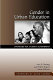 Gender in urban education : strategies for student achievement /