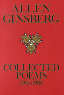 Collected poems, 1947-1980 /
