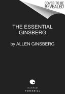 The Essential Ginsberg /