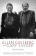 The selected letters of Allen Ginsberg and Gary Snyder /