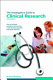 The investigator's guide to clinical research /