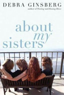 About my sisters /