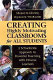 Creating highly motivated classrooms for all students : a schoolwide approach to powerful teaching with diverse learners /
