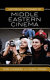 Historical dictionary of Middle Eastern cinema /