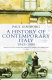 A history of contemporary Italy : society and politics, 1943- 1988 /