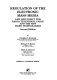 Regulation of the electronic mass media : law and policy for radio, television, cable, and the new video technologies /