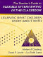 The teacher's guide to flexible interviewing in the classroom : learning what children know about math /