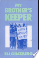 My brother's keeper /