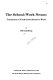 The school/work nexus : transition of youth from school to work /