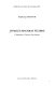 Charles Maurras félibre : l'itinéraire et l'œuvre d'un chantre /