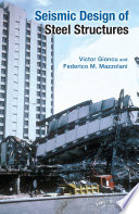 Seismic design of steel structures /