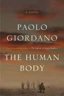 The human body /