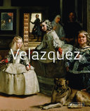 Velázquez /