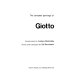 The complete paintings of Giotto /
