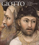 Giotto : the frescoes of the Scrovegni Chapel in Padua /