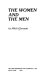 The women and the men /