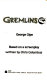 Gremlins /