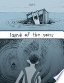 Land of the sons /
