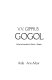 Gogol /