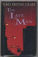 The late man /