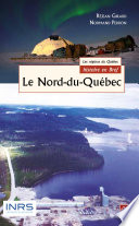 Le Nord-du-Québec /