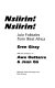 Nsiirin! Nsiirin! : Jula folktales from West Africa /