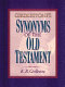 Girdlestone's Synonyms of the Old Testament /