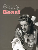 Beauty and the beast : Italianness in British cinema /
