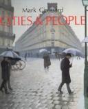 Cities & people : a social and architectural history /