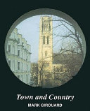 Town and country  /