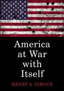 America at war with itself /