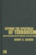 Beyond the spectacle of terrorism : global uncertainty and the challenge of the new media /