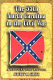 The 55th North Carolina in the Civil War : a history and roster /