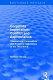 Corporate imperialism : conflict and expropriation : transnational corporations and economic nationalism in the Third World /