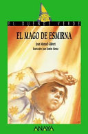 El mago de Esmirna /