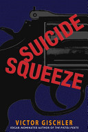 Suicide squeeze /