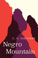 Negro Mountain /