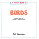 A picture book of birds /