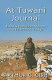 At-Tuwani journal : hope and nonviolent action in a Palestinian village /