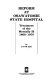 Reform at Osawatomie State Hospital; treatment of the mentally ill, 1866-1970.