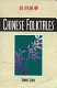 Chinese folktales /