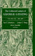 The collected letters of George Gissing /