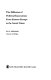 The diffusion of political innovation: from Eastern Europe to the Soviet Union /