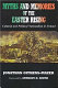 Myths and memories of the Easter Rising : cultural and political nationalism in Ireland /