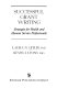 Successful grant writing : strategies for health and human service professionals /