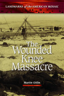 Wounded Knee Massacre /