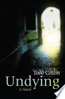Undying : a novel /