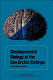 Developmental biology of the sea urchin embryo.