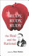 Rudy, Rudy, Rudy : the real and the rational /
