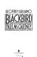 Blackbird : the life and times of Paul McCartney /